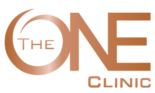 The One Clinic Dubai.png