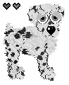 WyotX.png
