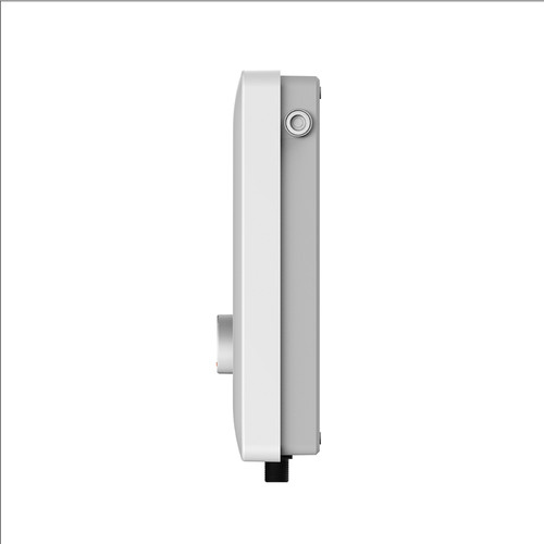 TWH 38WTH W 1000x1000 03.jpg