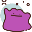 4a4dc0bb953d09c3999291e3e20b89b4.png
