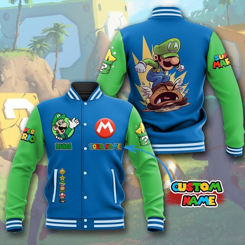 image (5).png