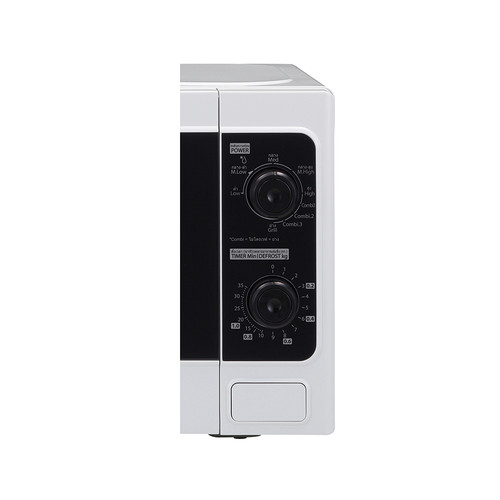 ER SGM20WTH 1000x1000 03.jpg