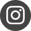 instagram2x.png