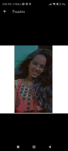 Screenshot 2023 05 04 14 59 15 629 com.whatsapp.jpg