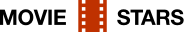 Logo light.png
