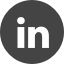 linkedin2x.png
