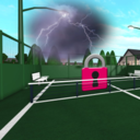 1a09f1d563d5.png