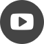 youtube2x.png