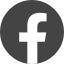 facebook2x.png