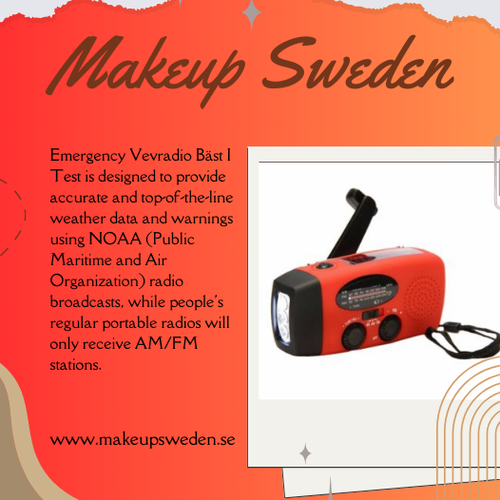 Vevraido Bast I Test Att Makup Sweden.png