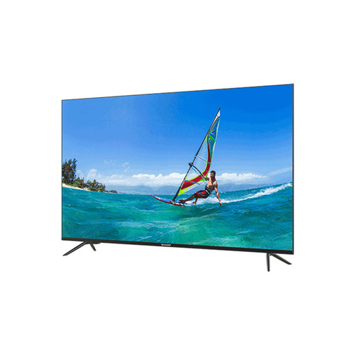 4T C50EK2X 1000x1000 02.jpg