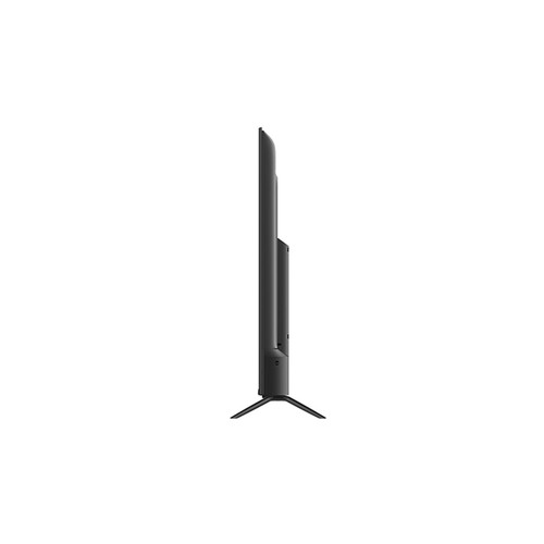 4T C50EK2X 1000x1000 03.jpg