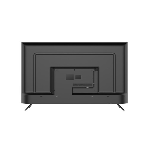 4T C50EK2X 1000x1000 04.jpg