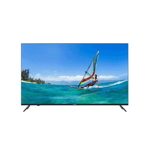 4T C50EK2X 1000x1000 01.jpg