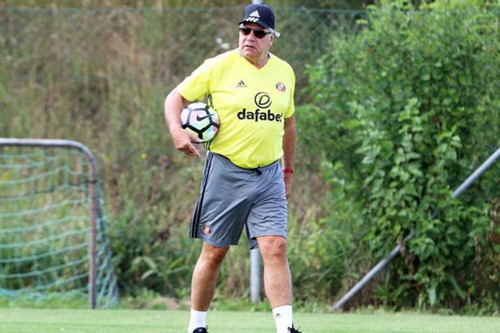 578d16982a6ef Allardyce.jpg