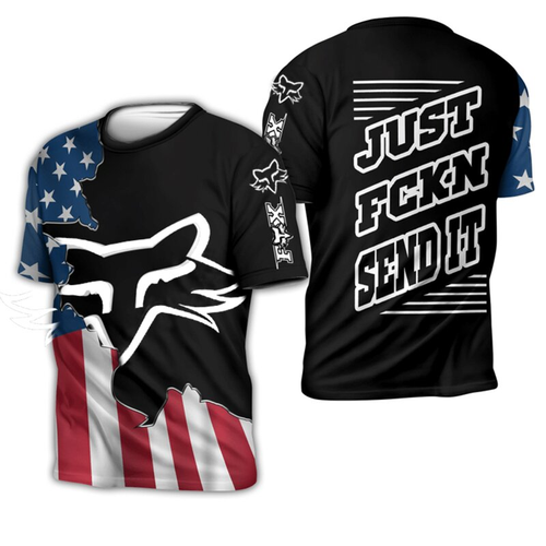 image (1).png
