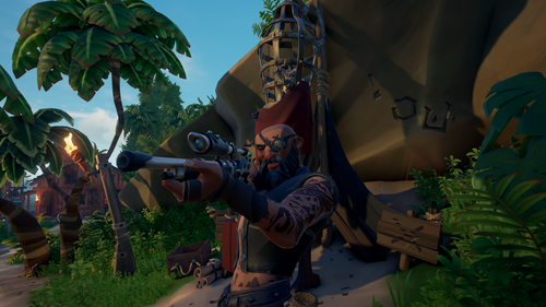 dafc757b 3bcf 468f a08a af968a1521fe