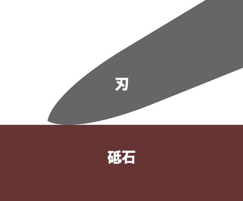 97.jpg