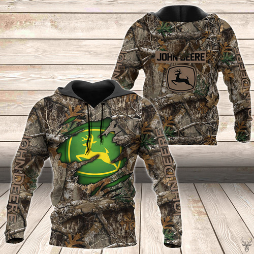 ads JohnDeere Hoodie.jpg