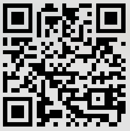 qr11.png