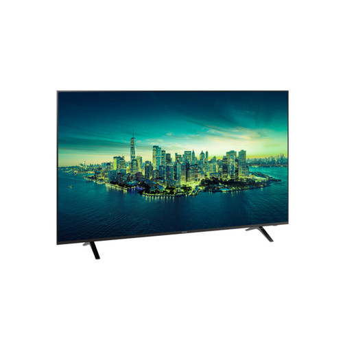 55LX650T 1000x1000 02.jpg