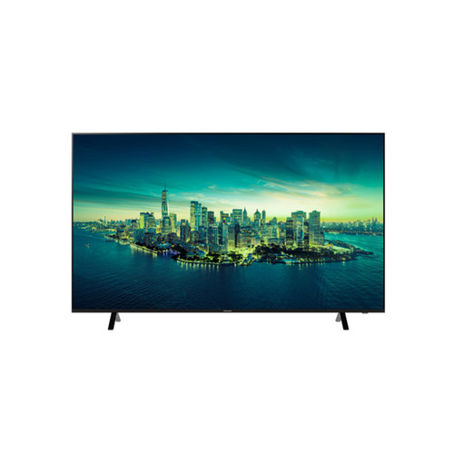 55LX650T 1000x1000 01.jpg