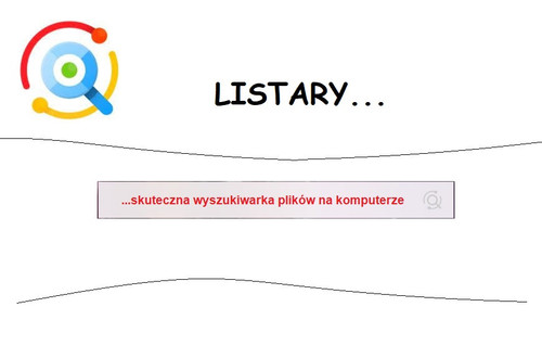 listary link.jpg