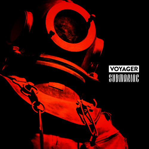 image 2023 05 04 123328883.png