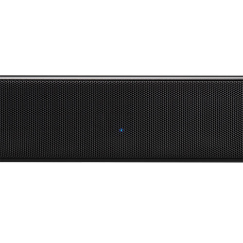 SC HTB150 1000x1000 03.jpg