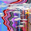 948180583139.png