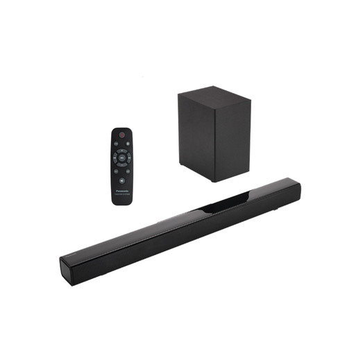 SC HTB150 1000x1000 01.jpg