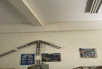 Lab Beton.jpg