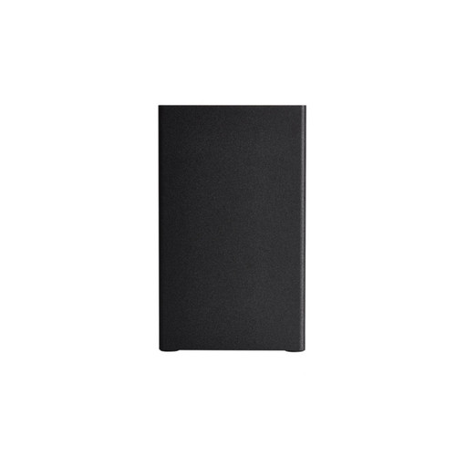 SC HTB150 1000x1000 04.jpg