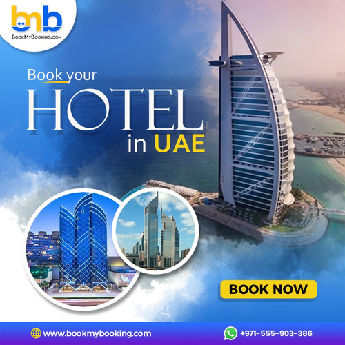 book luxury hotels in dubai bookmybooking.jpg