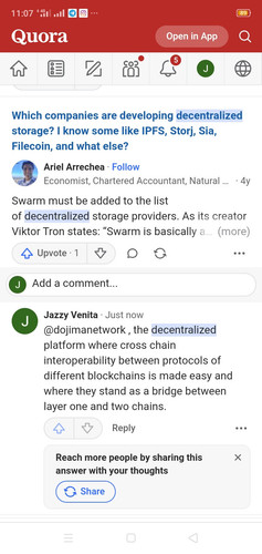 Screenshot 2023 05 04 11 07 27 23.jpg