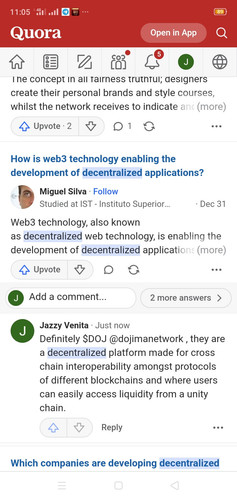Screenshot 2023 05 04 11 05 22 71.jpg
