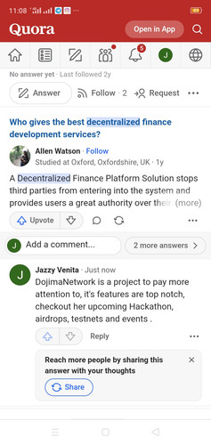 Screenshot 2023 05 04 11 08 50 68.jpg