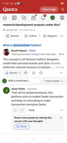 Screenshot 2023 05 04 11 04 12 79.jpg