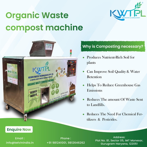 Why is Composting necessary03.jpg