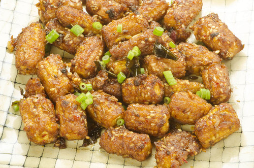 baby corn chilli.jpg