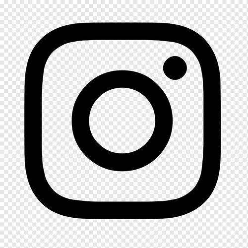 png transparent logo computer icons instagram logo miscellaneous smile screenshot.png