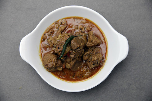 Achari Gosht.jpg