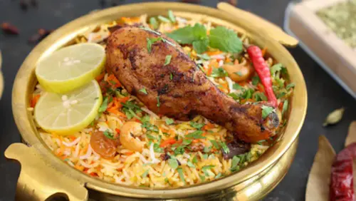 abhiruchi special chicken biryani.webp