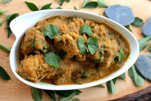 andhra masala curry.jpg