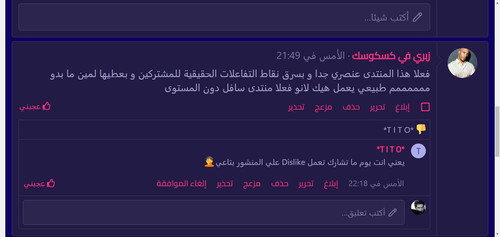 capture 20230504 063612.jpg
