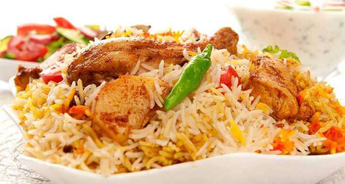 chicken dum biryani.jpg