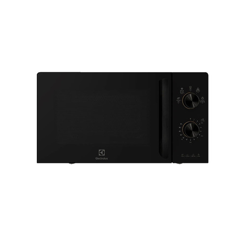 EMM20K22B 1000x1000 01.jpg