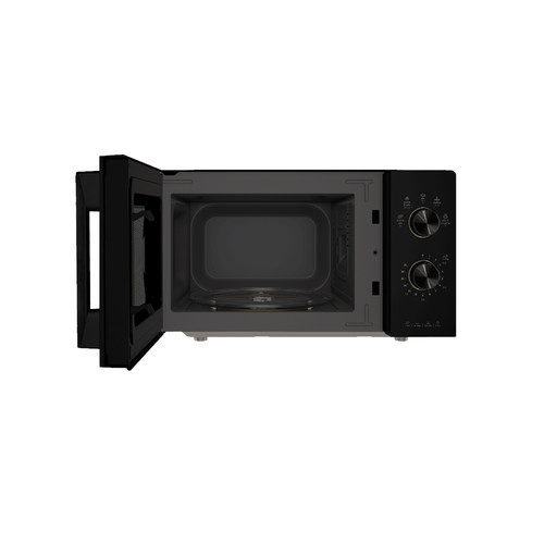 EMM20K22B 1000x1000 02.jpg