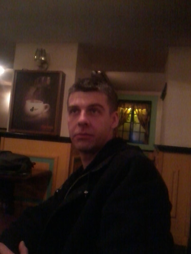 2012 03 16 00.06.55.jpg