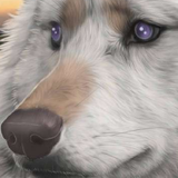 atlas1 by renallia dfw3ty2 pre